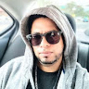 Meet your Posher, Angel